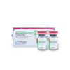Combined Newcastle Disease and Infectious Bronchitis Vaccine, Live (Strain La Sota + Strain H52)