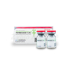 Newcastle Disease Vaccine, Live (Strain CS2)