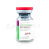 Combined Newcastle Disease and Infectious Bronchitis Thermo-stable Vaccine, Live (Strain La Sota+Strain SZ160)