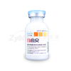 Porcine Cirovirus Type 2 Vaccine, Inactivated(Strain SH)