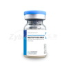 Swine Fever Thermo-stable Vaccine, Live (Tissue Culture Origin)
