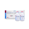 Swine Pseudorabies Vaccine, Inactivated (Strain JS-2012-△gl/gE)