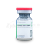 Avian Pox Vaccine, Live (Quail-Adapted Strain)