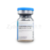 Highly Pathogenic Porcine Reproductive and Respiratory Syndrome Vaccine,Live (Strain HuN4-F112)