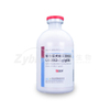 Swine Pseudorabies Vaccine, Inactivated (Strain JS-2012-△gl/gE)