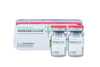 Newcastle Disease Vaccine, Live (Strain Clone 30)