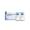 Highly Pathogenic Porcine Reproductive and Respiratory Syndrome Vaccine,Live (Strain HuN4-F112)
