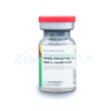 Combined Newcastle Disease and Infectious Bronchitis Vaccine, Live (Strain La Sota + Strain H52)