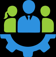 Team & Platforms