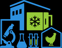 Hardware Facilities
