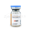 Salmonella abortus-equi Vaccine, Live(Strain C355)