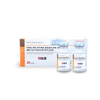 Ovine Braxy, Struck, Lamb Dysentery, Enterotoxaemia, Black Disease,Clostridium butulinum(Type C) Toxonosis Vaccine, Inactivated (Dried Powder)