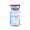 Trivalent Diarrhea Vaccine