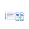 Pseudorabies Vaccine, Live