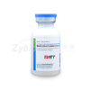 Swine Mycoplasma Hyopneumoniae Vaccine,Inactivated(Strain HN0613)