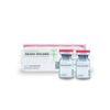 Avian Pox Vaccine, Live (Quail-Adapted Strain)