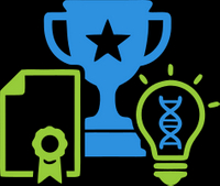 Achievements