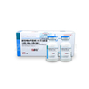 Haemophilus Parasuis Bivalent Vaccine,Inactivated(Serotype 4,Strain JS+Serotype 5,Strain ZJ)