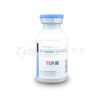 Clostridium perfringens Bivalent Vaccine for Piglets, Inactivated (Type A and C)