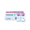 Mycoplasma gallisepticum Vaccine, Live