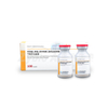 Ovine Braxy, Struck,Lamb Dysentery, Enterotoxaemia Vaccine ,Inactivated (Dried Powder)