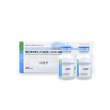Swine Mycoplasma Hyopneumoniae Vaccine,Inactivated(Strain HN0613)