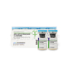 Avian Pasteurella multocida Vaccine, Live(StrainG190E40)