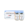 Salmonella abortus-equi Vaccine, Live(Strain C355)