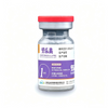 Rabies Vaccine, Inactivated (Strain Flury LEP)