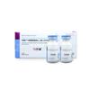 Clostridium perfringens Bivalent Vaccine for Piglets, Inactivated (Type A and C)