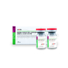 Combined Newcastle Disease and Infectious Bronchitis Thermo-stable Vaccine, Live (Strain La Sota+Strain SZ160)