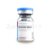 Classical Swine Fever Vaccine, Live(Tissue Culture Origin)