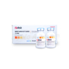 Porcine Cirovirus Type 2 Vaccine, Inactivated(Strain SH)