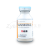 Ovine Braxy, Struck, Lamb Dysentery, Enterotoxaemia, Black Disease,Clostridium butulinum(Type C) Toxonosis Vaccine, Inactivated (Dried Powder)