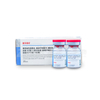 Trivalent Diarrhea Vaccine